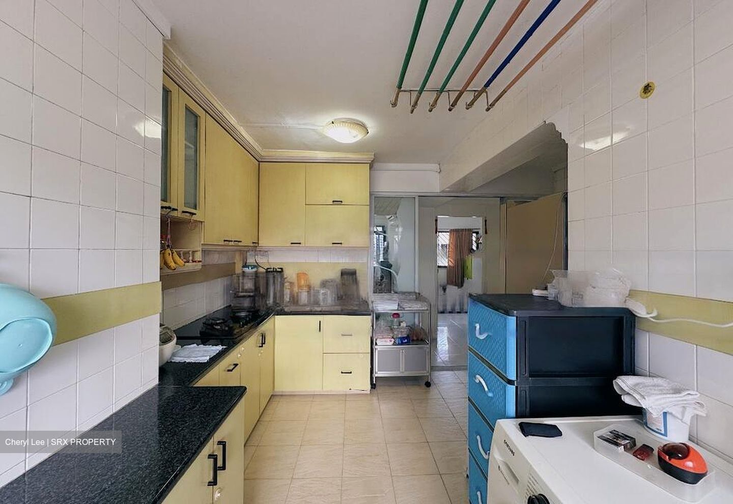 Blk 293 Keat Hong Tembusu (Choa Chu Kang), HDB 4 Rooms #454602191